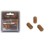 Бусина Prologic LM Mimicry Buffer Beads