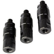 Быстросъем Prologic Black Night Quick Release