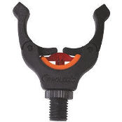 Держатель для удилища Prologic Snatch Magnetic Rod Rest