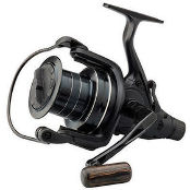 Катушка Prologic Fulcrum XD BF