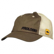 Кепка Prologic Classic Mesh Back Cap