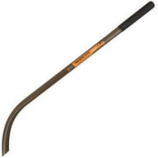 Кобра Prologic Cruzade Throwing Stick