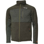 Кофта Prologic Tech Fleece