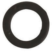 Кольца круглые Prologic LM Rig Connectors Round