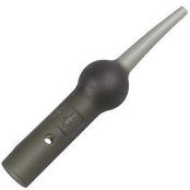 Конус Prologic LM Helicopter/Chod Buffer
