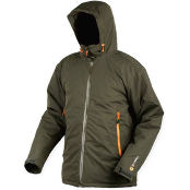 Куртка Prologic LitePro Thermo Jacket