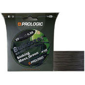 Леска плетена Prologic Bulldozer Braid