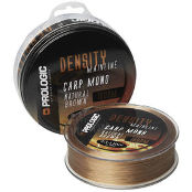 Леска Prologic Density Carp Mono