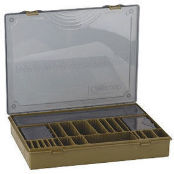 Органайзер Prologic Tackle Organizer XL 1+6 BoxSystem