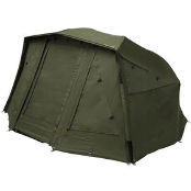 Палатка карповая Prologic Inspire Brolly System 55in