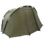 Палатка Prologic Cruzade Bivvy w-Overwrap