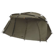 Палатка Prologic XLNT Bivvy 1man
