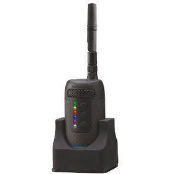 Пейджер Prologic K3 Receiver