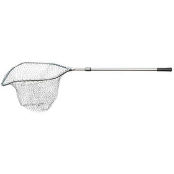 Подсачек Pronet STACC010