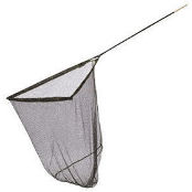Подсак карповый Prologic CC20 Landing Net CH 42in