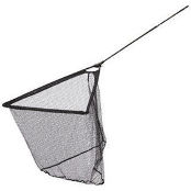 Подсак карповый Prologic Quick Release Landing Net 42in