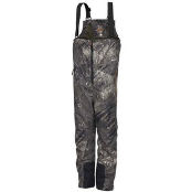 Полукомбинезон Prologic RealTree Fishing B&B
