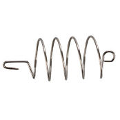 PROLOGIC Клипса для опарыша и пасты Tower Clip 7X15mm 4шт 45865