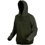 Пуловер Prologic Bank Bound Hoodie Pullover