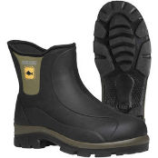 Сапоги Prologic Low Cut Rubber