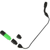 Сигнализатор механический Prologic SNZ Slim Hang Indicator