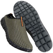 Слайперы Prologic Bank Slippers