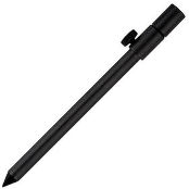 Стойка Prologic BlackStick Classic Banksticks Tele