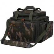 Сумка Prologic Avenger Carryall