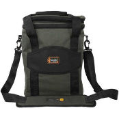 Сумка Prologic Cruzade Bait Bag