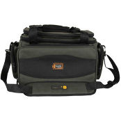 Сумка Prologic Cruzade Carryall Bag