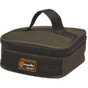 Сумка Prologic Cruzade MP Pouch
