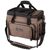 Сумка Prologic NG Session Bag