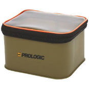 Сумка Prologic Storm Safe Accessory Pouch