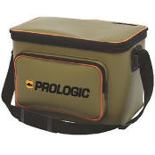 Сумка Prologic Storm Safe Carryall