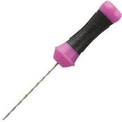 Сверло д/приманок Prologic LM Ultra Slim Bait Drill