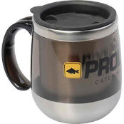 Термокружка Prologic Thermo Mug