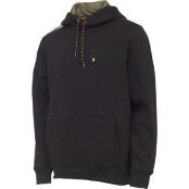 Толстовка Prologic Carp Logo Hoodie
