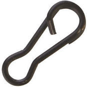 Застежка Prologic LM Multi Clip Link