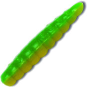 Опарыш искусственный Quantum Magic Trout B-Maggot (упаковка)