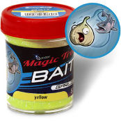 Паста Quantum Magic Trout Bait