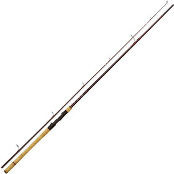 Спиннинг Quantum Scalpel Spin