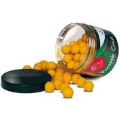 QB Бойли плавающие Spice Pop-Ups 15mm 200ml QP15ASP