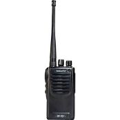 RadiusPro RP-101