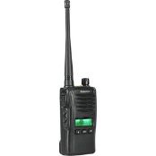 RadiusPro RP-102