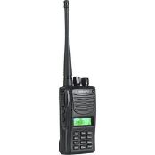 RadiusPro RP-103