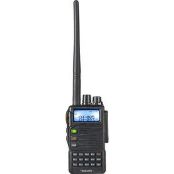RadiusPro RP-303