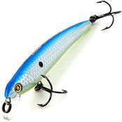 Воблер Raiden Fast Minnow