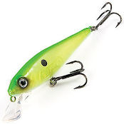 Воблер Raiden Minnow 90F