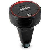 Аэратор Rapala RCD