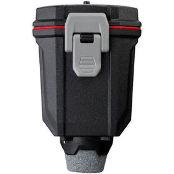 Аэратор Rapala RCD компактный